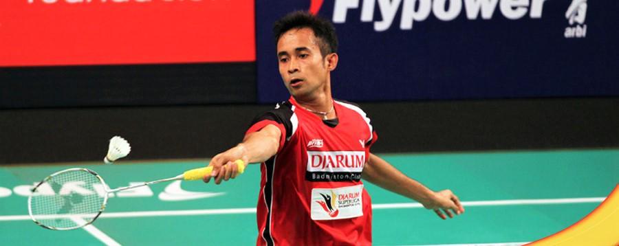 10 Alasan Kenapa Kamu Harus Tekuni Olahraga Bulu Tangkis dari Sekarang