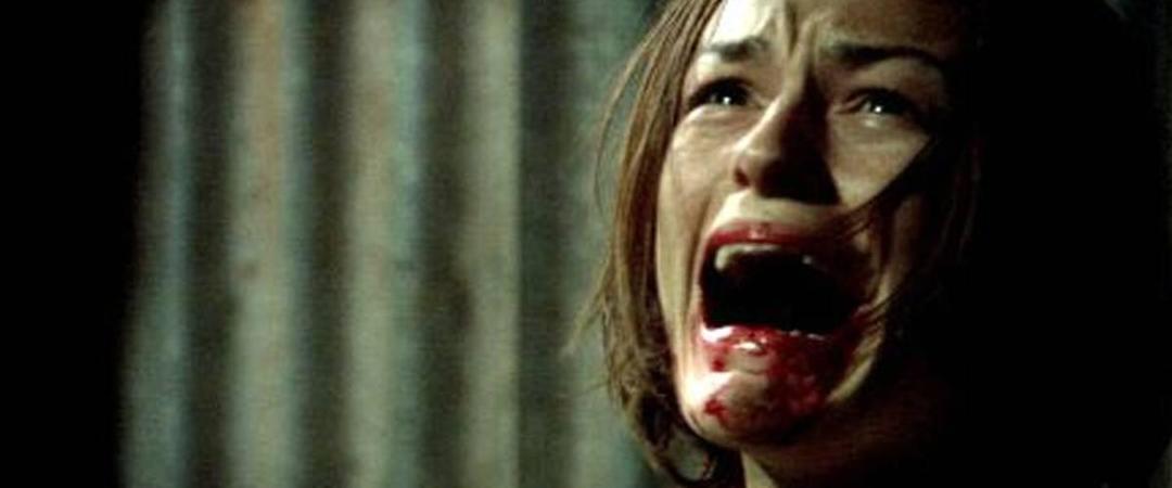 Seram! 7 Film Sadis Ini Ternyata Diangkat dari Kisah Nyata