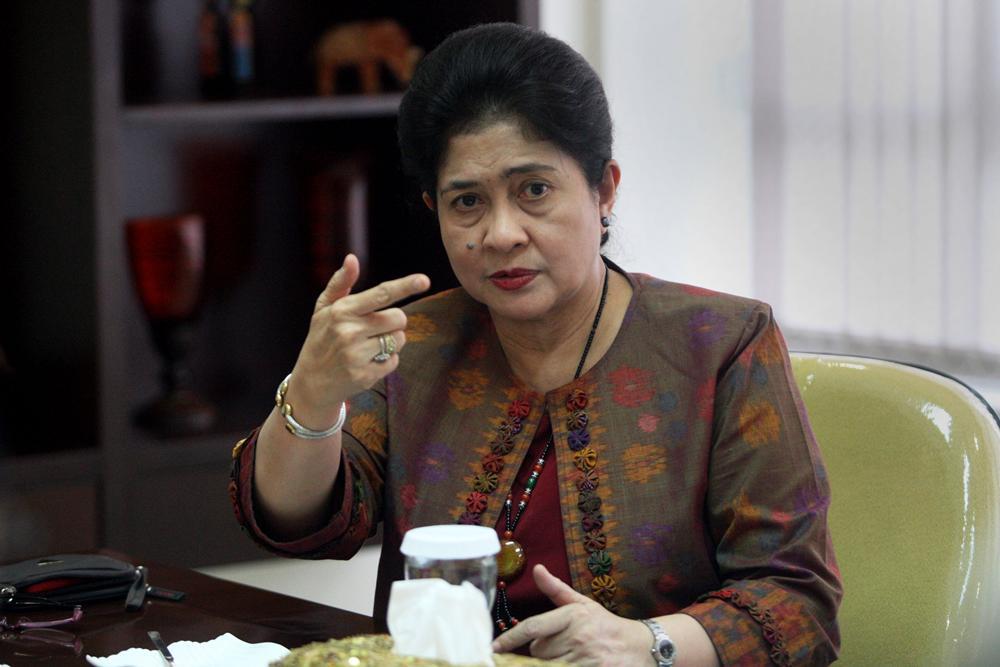 Virus Zika Mulai Mendekati Indonesia, Menteri Kesehatan Larang Warga ke Singapura!