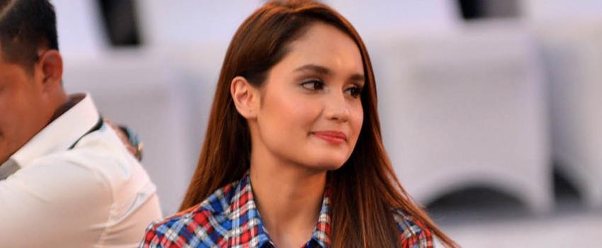 16 Problem yang Cuma Dipahami oleh Kamu yang Blasteran
