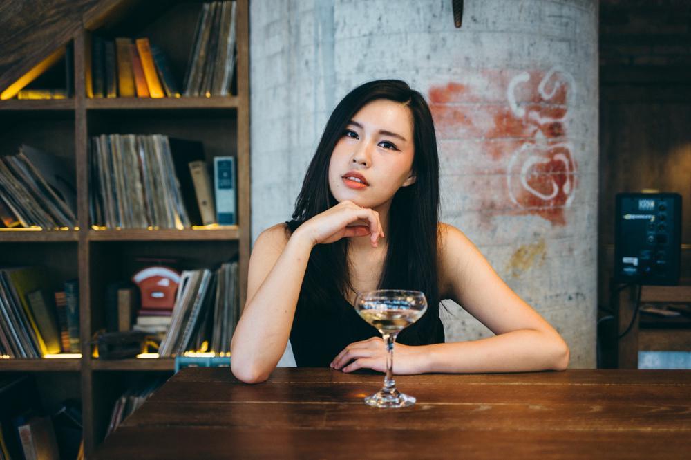 10 Cara Ampuh Menguasai Trik Psikologi Terbalik, Kamu Sudah Tahu?