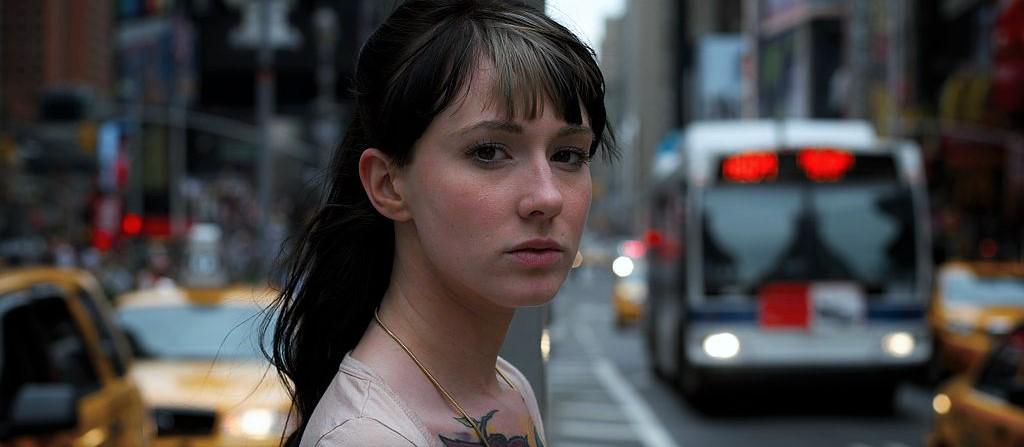 Catcall: Cara Laki-laki Rendahan untuk Mencari Perhatian Perempuan