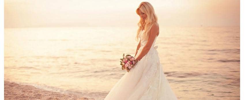 Karena Pada Saat yang Tepat, Dia yang Kau Harapkan akan Segera Datang Sebagai Jawaban dari Doamu