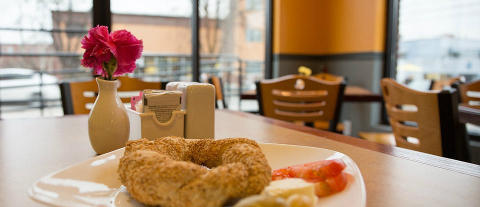 Ingin Buka Restoran Tapi Terkendala Modal? Ini Cara Menyiasatinya