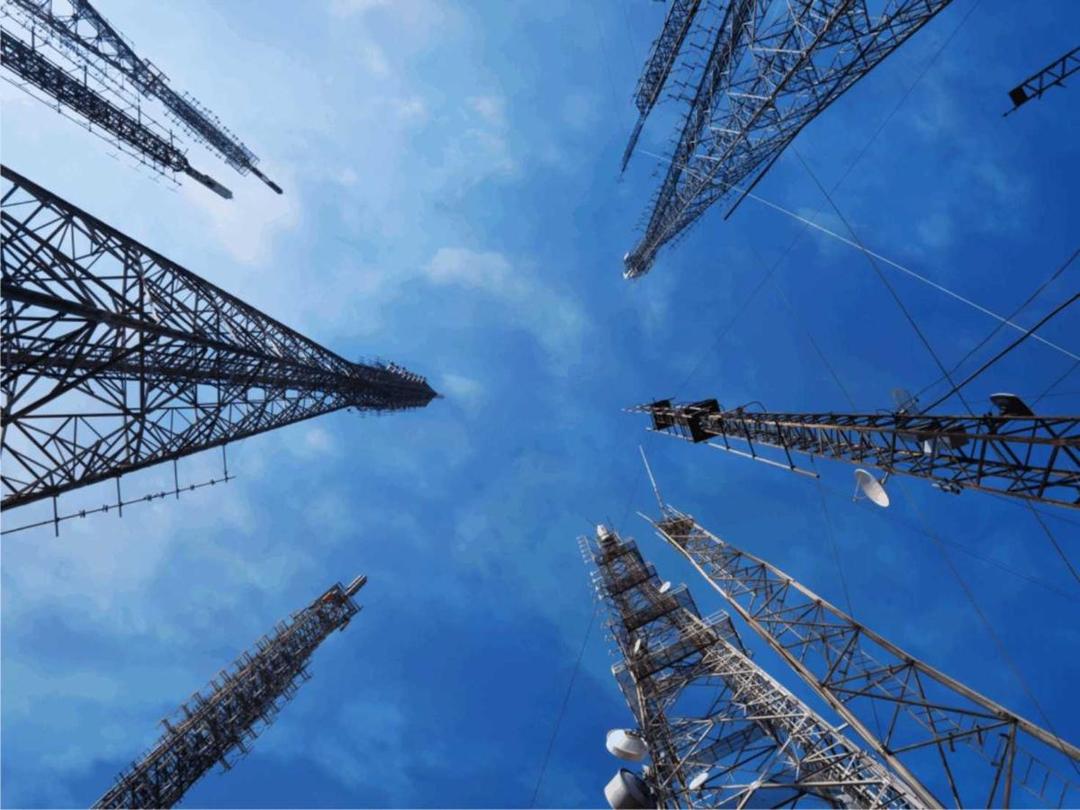 Pentingnya Efisiensi Industri Telekomunikasi Melalui Network Sharing