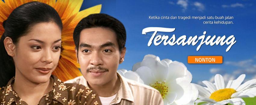 19 Tahun Berselang, Ini Kabar Pemeran Sinetron Tersanjung Sekarang