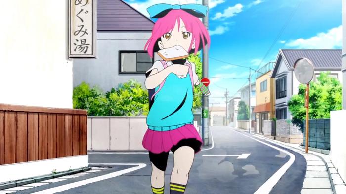 21 Hal Klise yang Pasti Selalu Muncul di Serial Anime. Sadar Gak?