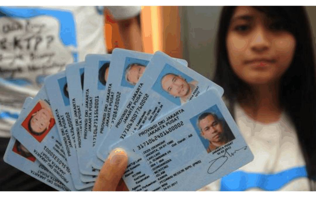Mendagri Siap Garap E-KTP 138 Ribu WNI Penganut Aliran Kepercayaan Usai Pilkada