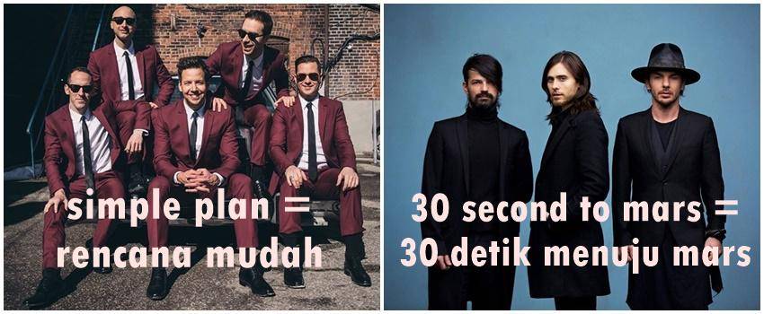simpleplan.com