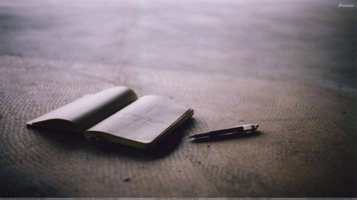 xdesktopwallpapers.com