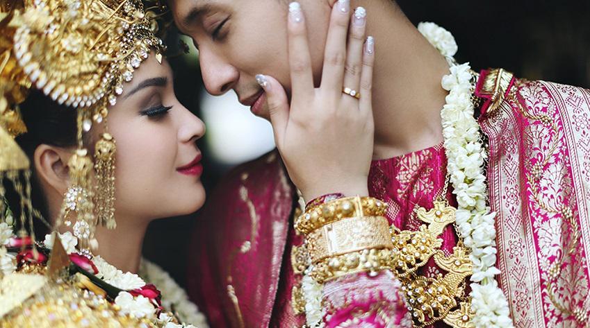 Catatan untuk Para Gadis: Bukan Soal Dia yang Melengkapimu, Namun Dia Menerimamu