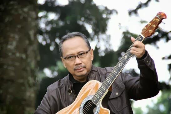 10 Lagu Indonesia yang Tak Lekang Waktu untuk Didengar Siapapun