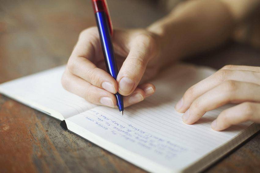 biographywritingservices.com
