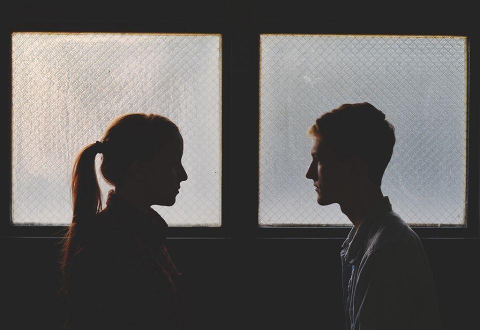 Refleksi Valentine: Perayaan Hari Kasih Sayang yang Hanya Sekadar Simbol