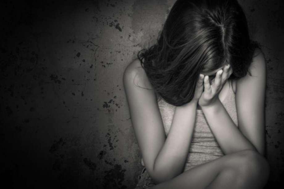 Kisah Seorang Perempuan yang Melakukan Aborsi Setelah Diperkosa