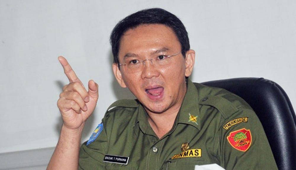 mediajakarta.com