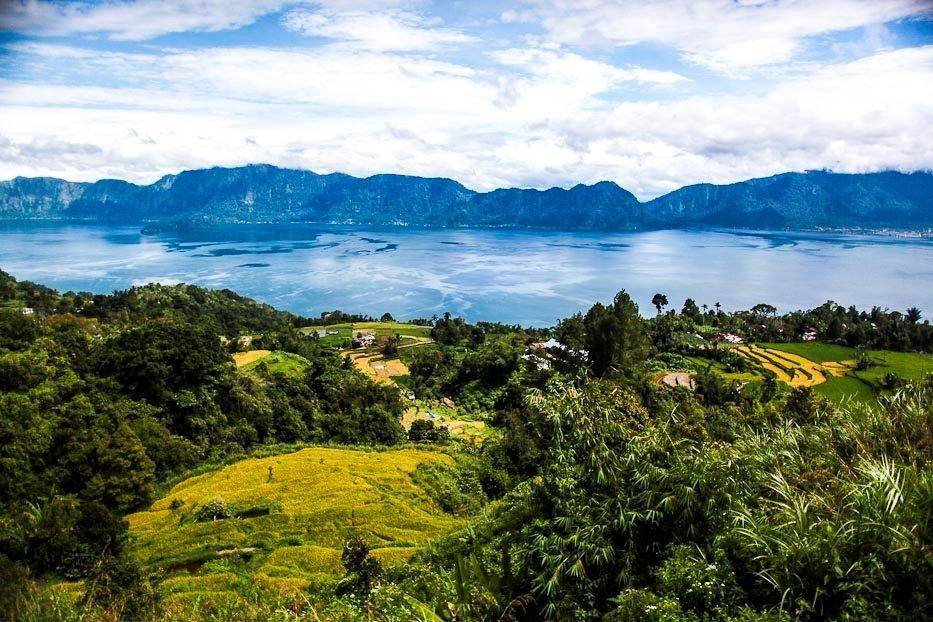 indonesia.travel