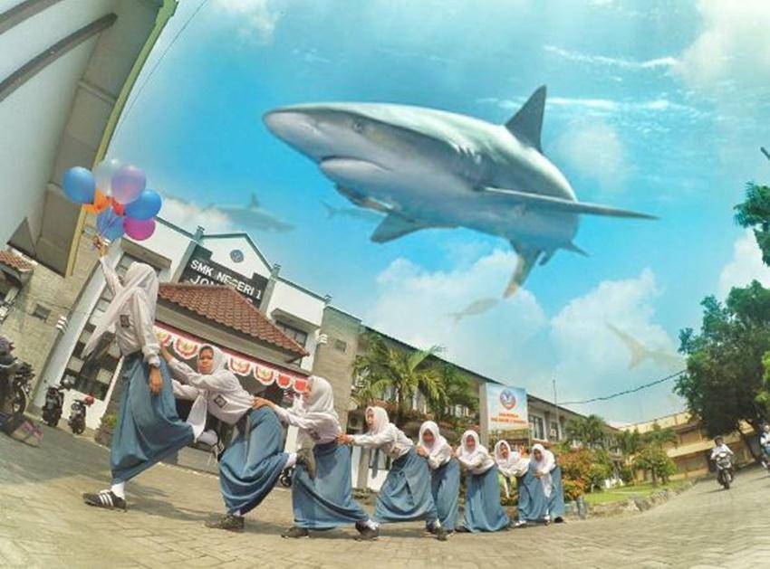 instagram/nirmalaanugrah1717