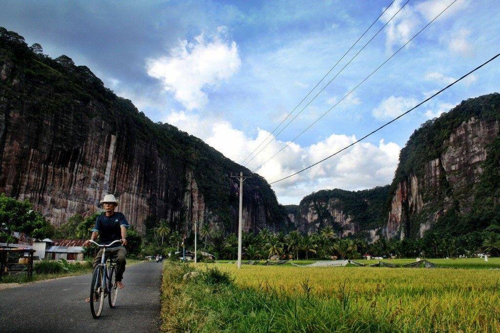 minang.co