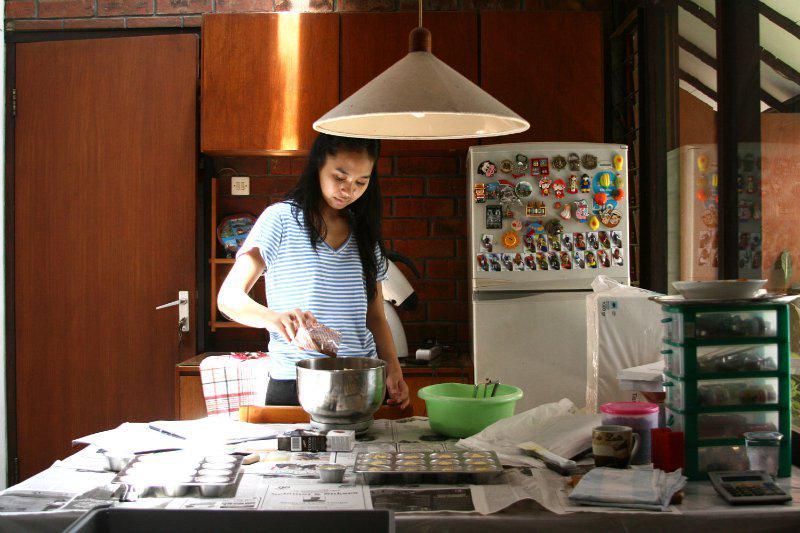 10 Ide Bisnis dengan Modal Rp300 Ribu yang Layak Kamu Coba