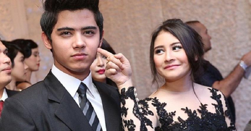 5 Karakter Pacar yang Bakal Membuat Masa Pacaranmu Berkesan