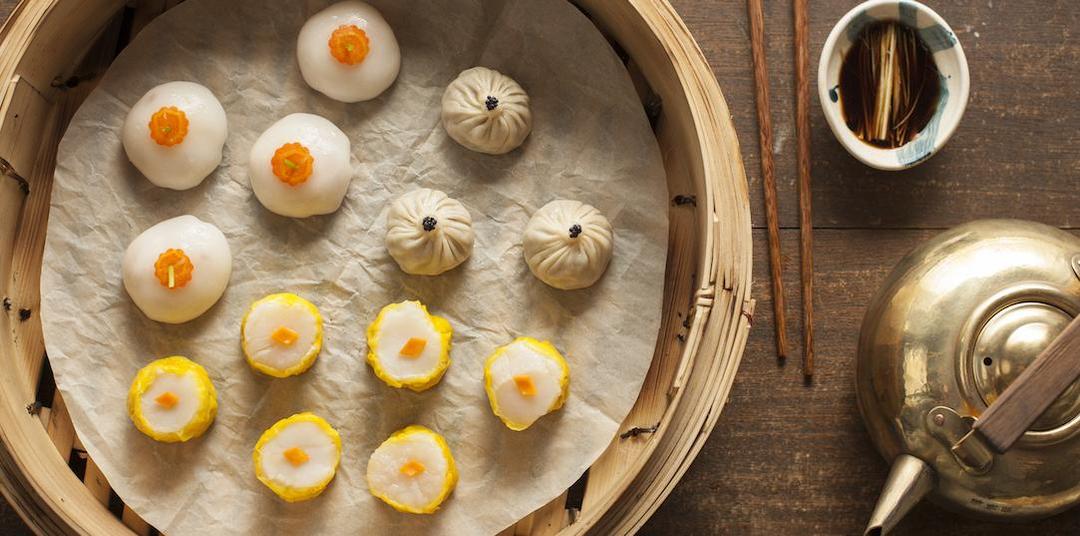 25 Menu Katering Spesial Agar Hari Pernikahanmu Berkesan Bagi Tamu Undangan!
