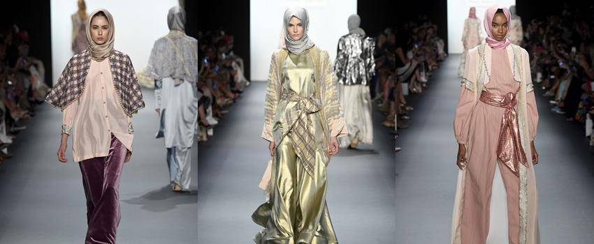 Getty Images via elle.com