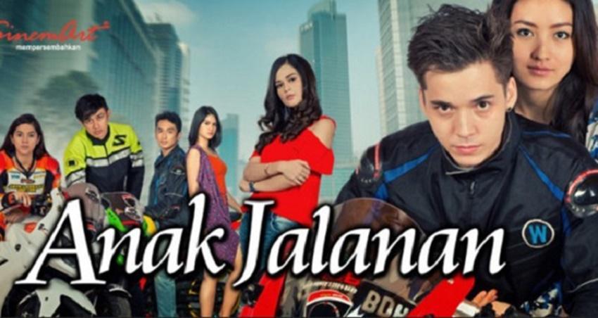 5 Sinetron Ini Tetap Laris Manis Meski Dihujat Netizen, Apa Daya Tariknya?