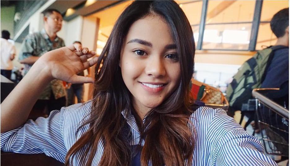 Kata Siapa Jadi Anak Gaul Itu Enak? 15 Hal Ini Buktikan Mau Eksis Itu Kadang Merepotkan!
