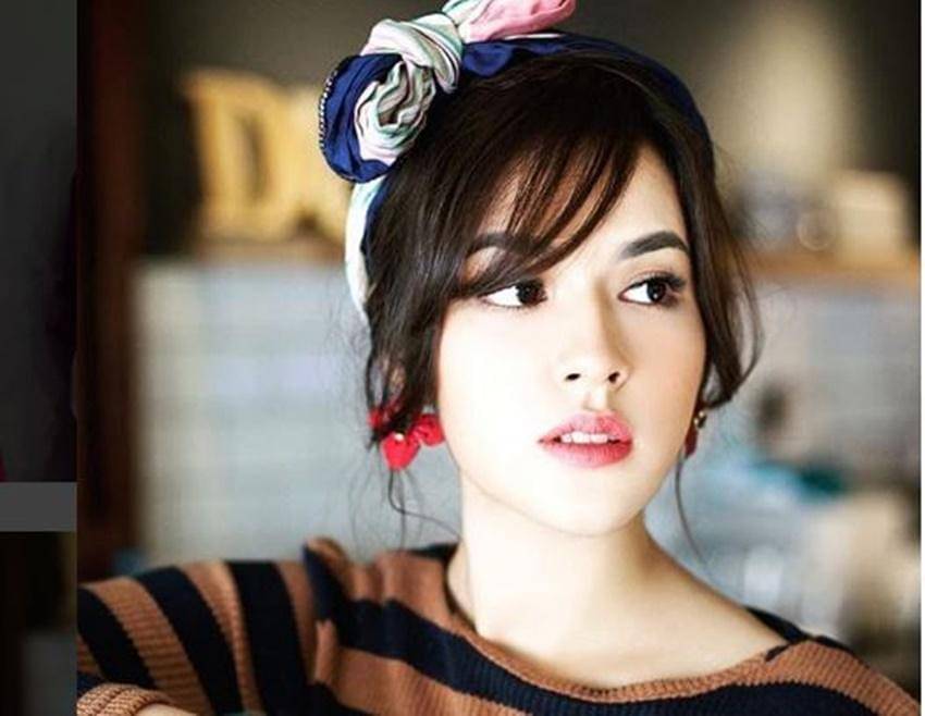 instagram/raisa6690