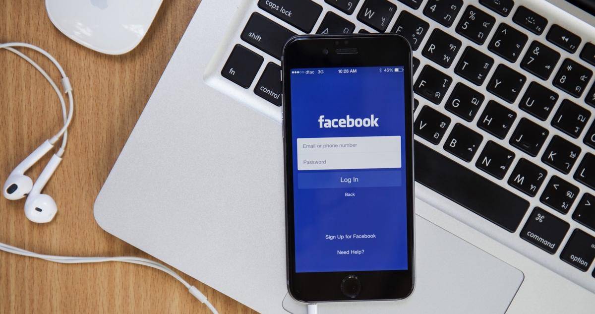 digitaltrends.com