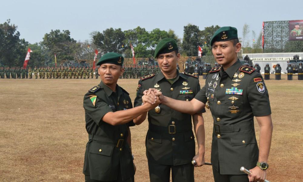Pengamat: Agus Yudhoyono-Sylviana Bakal Sulit Tandingi Elektabilitas Ahok-Djarot
