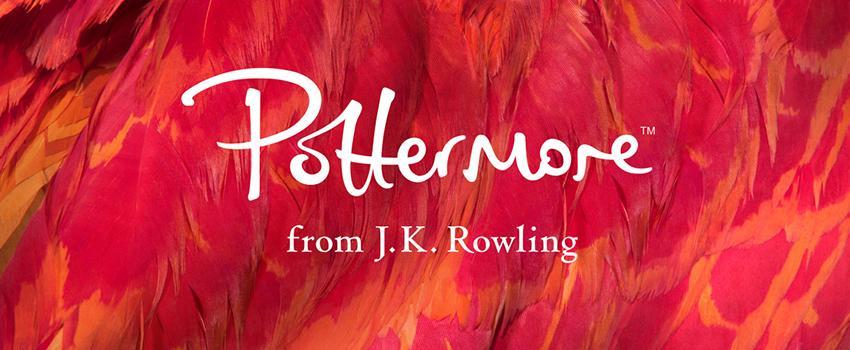 Bagi Kamu Fans Harry Potter: Ketahui Patronus, Asrama dan Tongkat Sihirmu Lewat Pottermore!