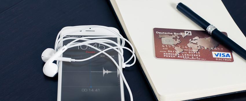 Perkembangan Online Shop Mendorong Pemerataan Koneksi Internet