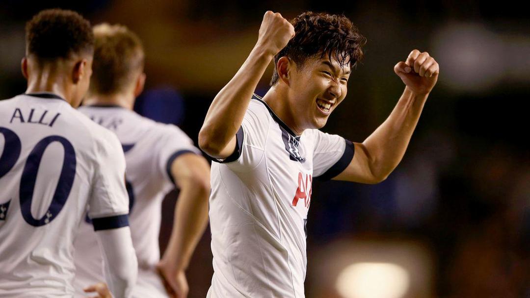 4 Pesepakbola Jepang dan Korea Selatan yang Bikin Liga di Eropa Makin Semarak