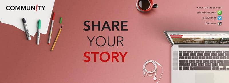 community.idntimes.com