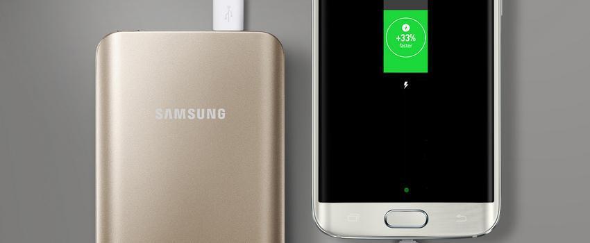 Gak Bisa Hidup Tanpa Media Sosial? Ini 8 Smartphone Fast Charging yang Wajib Kamu Miliki!