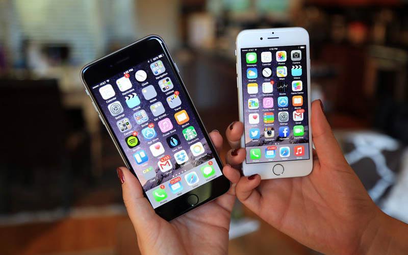 Nabung iPhone 7 Boleh Saja, Tapi Jangan Sampai Kita Lupa untuk Peduli dengan Sesama