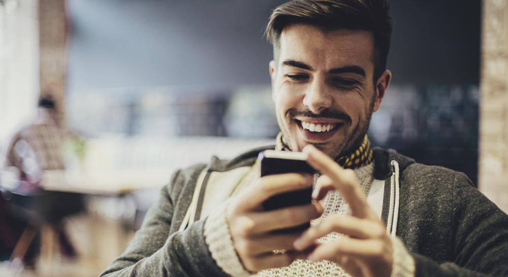 Penelitian Buktikan Pengguna Android Lebih Jujur Daripada Pengguna iPhone
