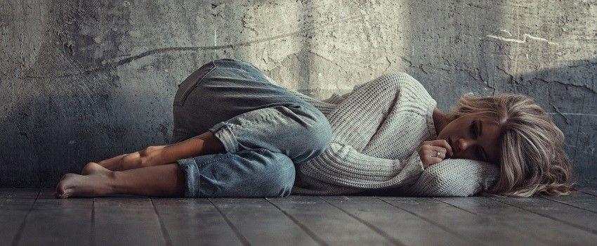 Untukmu yang Selalu Hadir di Pikiranku: Maaf, Tapi Kita Tidak Bisa Seperti Dulu Lagi