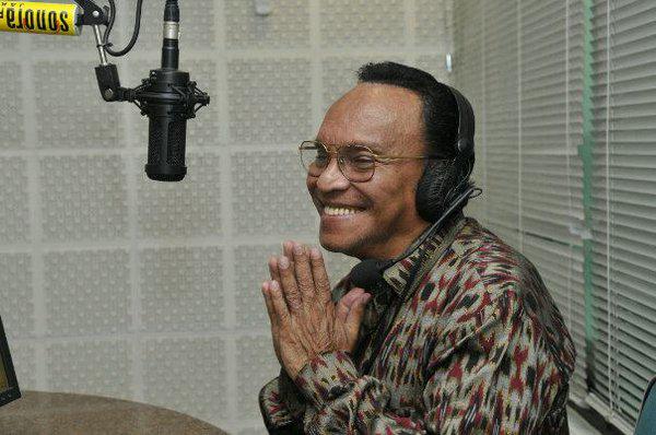 Apa kabar Bob Tutupoli, Penyanyi Widuri yang Hits Era 1977?