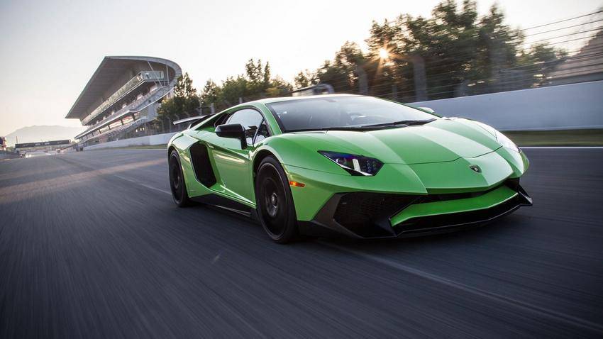 carmagazine.co.uk