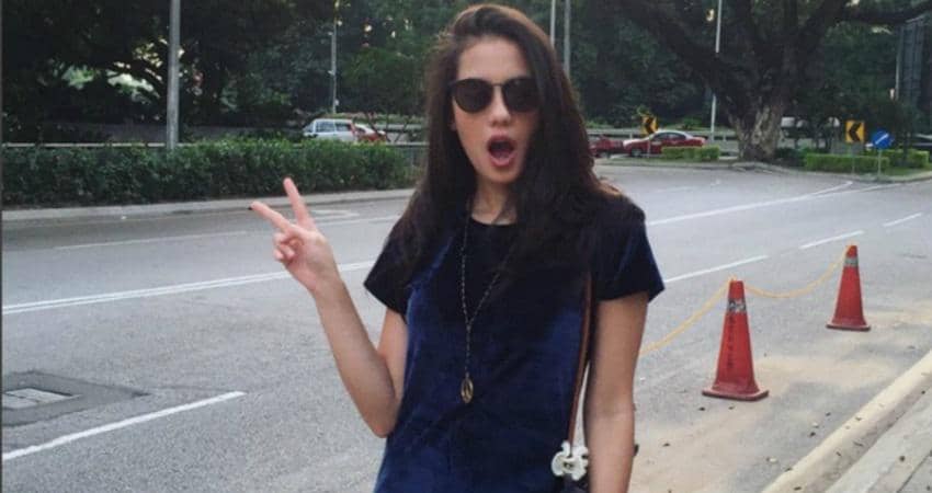 Ini lho Mblo, Hal-hal yang Bisa Membuatmu Bahagia Meskipun Kamu Menyandang Status Jomblo!