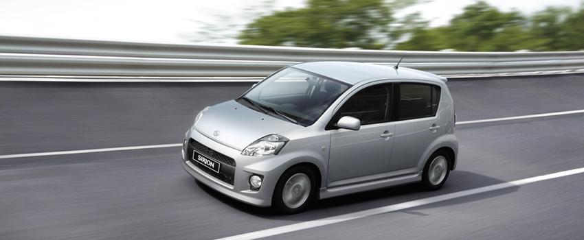 Saatnya Menabung, Ini 11 Mobil Irit dan Ramah Kantong yang Ada di Indonesia!