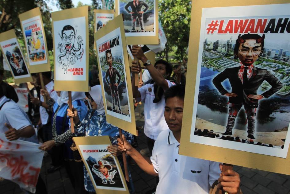 KRISTIANTO PURNOMO/Kompas.com