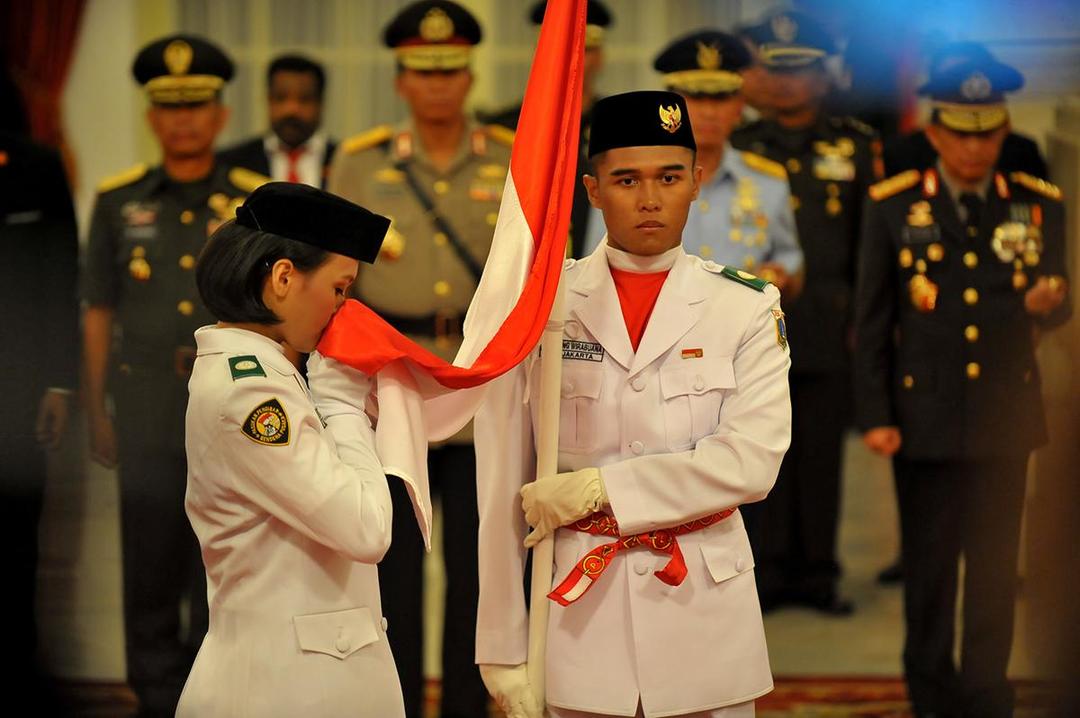 Dianggap Tidak Efektif dan Diskriminatif, UU Kewarganegaraan Digugat!