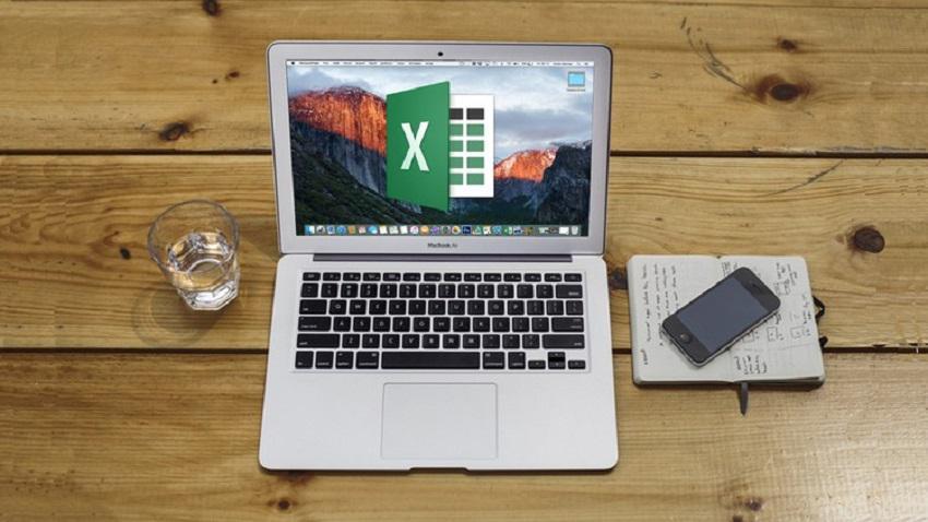 10 Rumus Excel yang Wajib Kamu Kuasai untuk Memudahkan Hidupmu