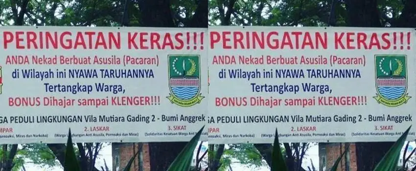 millatiga kora mushuk Ozbek ayollari bilan anal porno video