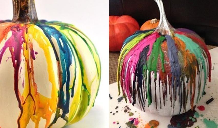 Pengennya Sekeren DIY Ala Pinterest, Tapi 12 Foto Ini Malah Bikin Nelangsa yang Bikin