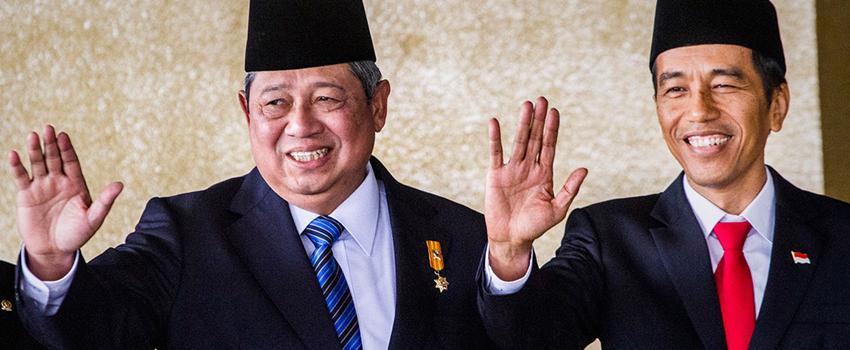 Isu Pemimpin "Indonesia Asli", NU: Muslim dan Non-Muslim Berhak Jadi Pemimpin